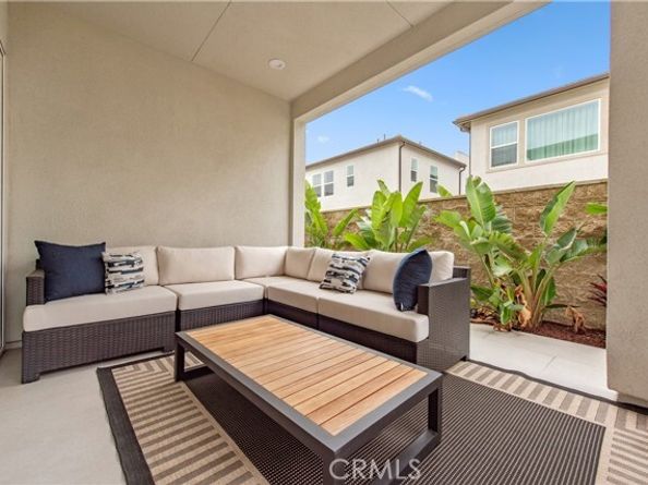 121 mulberry, Lake Forest (el Toro) CA 92630
