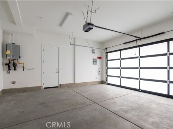 121 mulberry, Lake Forest (el Toro) CA 92630