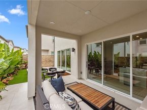 121 mulberry, Lake Forest (el Toro) CA 92630