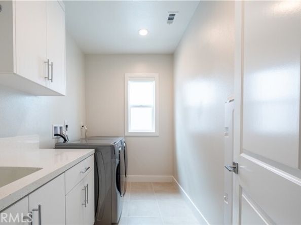 121 mulberry, Lake Forest (el Toro) CA 92630
