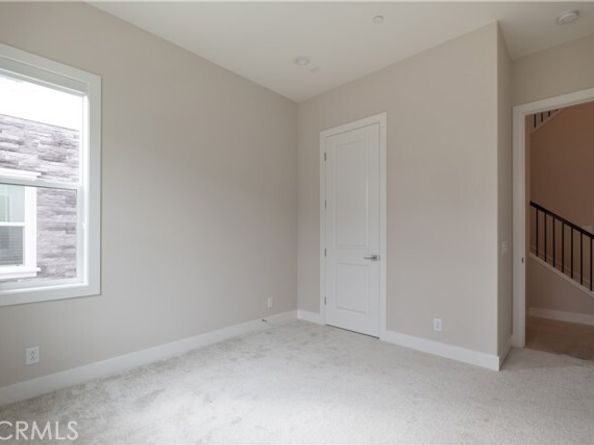 121 mulberry, Lake Forest (el Toro) CA 92630