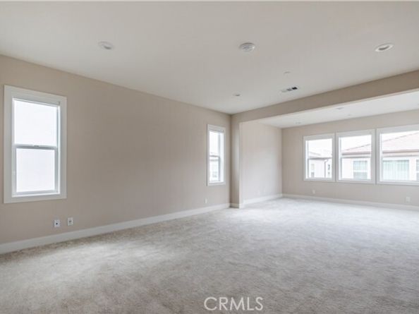 121 mulberry, Lake Forest (el Toro) CA 92630