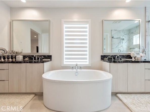 121 mulberry, Lake Forest (el Toro) CA 92630
