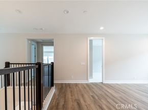 121 mulberry, Lake Forest (el Toro) CA 92630