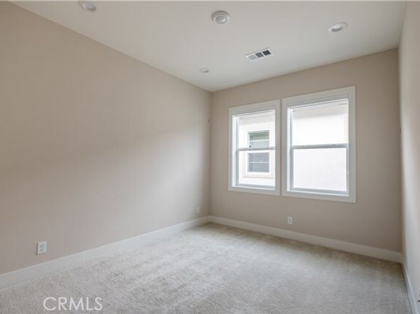 121 mulberry, Lake Forest (el Toro) CA 92630