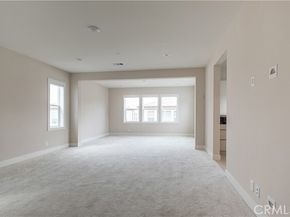 121 mulberry, Lake Forest (el Toro) CA 92630