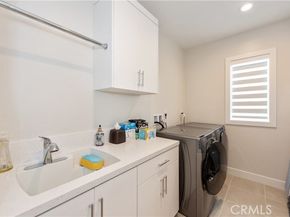 121 mulberry, Lake Forest (el Toro) CA 92630
