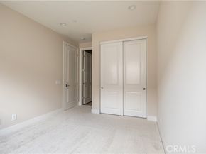 121 mulberry, Lake Forest (el Toro) CA 92630