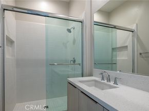 121 mulberry, Lake Forest (el Toro) CA 92630