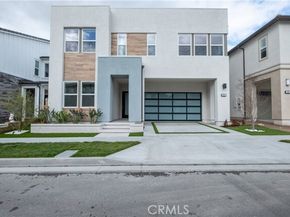 121 mulberry, Lake Forest (el Toro) CA 92630