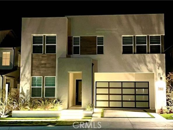 121 mulberry, Lake Forest (el Toro) CA 92630