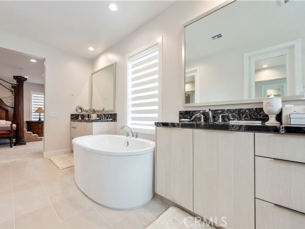 121 mulberry, Lake Forest (el Toro) CA 92630