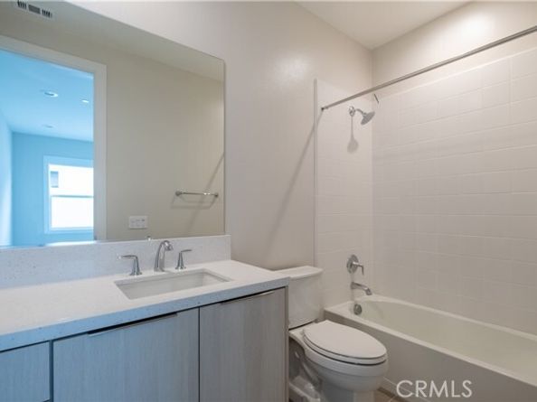 121 mulberry, Lake Forest (el Toro) CA 92630