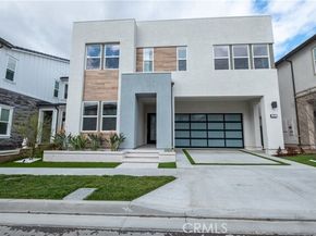 121 mulberry, Lake Forest (el Toro) CA 92630