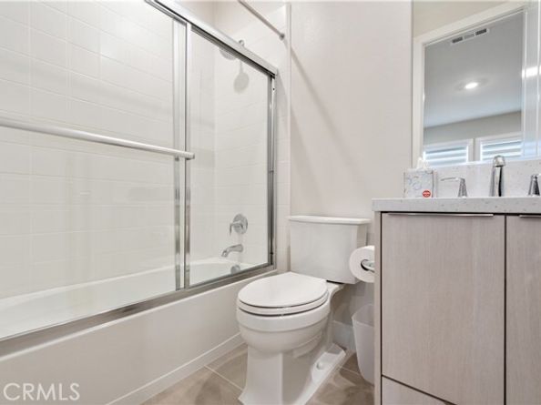 121 mulberry, Lake Forest (el Toro) CA 92630