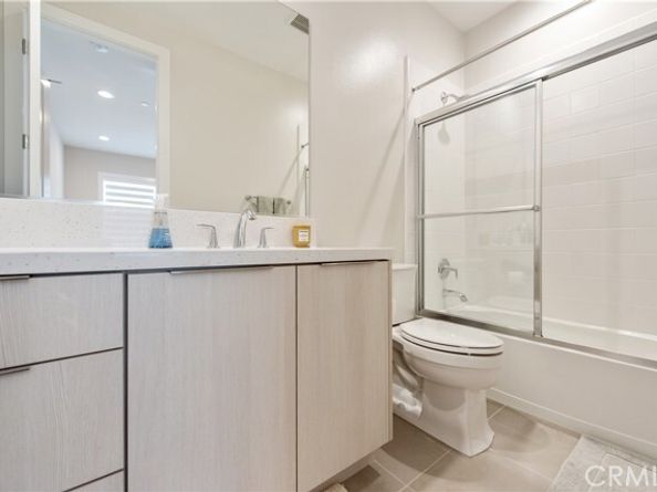 121 mulberry, Lake Forest (el Toro) CA 92630