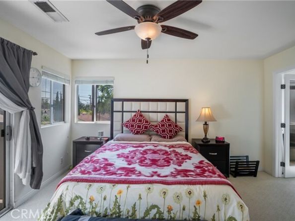430 W Walnut Avenue, Monrovia CA 91016