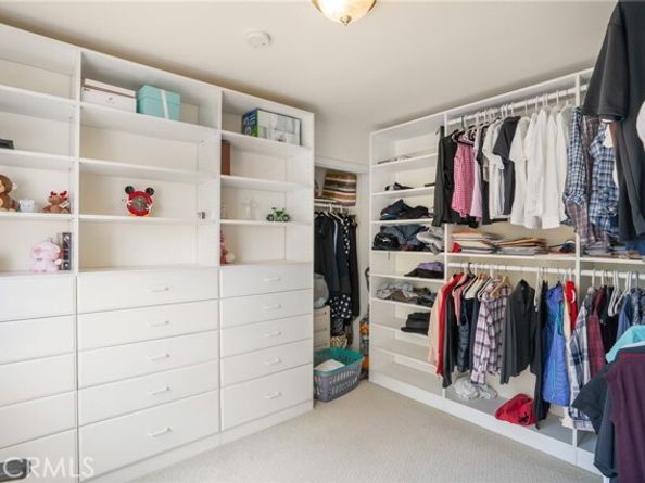 430 W Walnut Avenue, Monrovia CA 91016