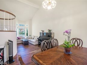 430 W Walnut Avenue, Monrovia CA 91016