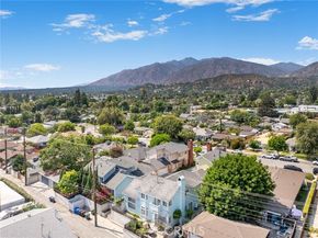 430 W Walnut Avenue, Monrovia CA 91016