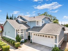 430 W Walnut Avenue, Monrovia CA 91016