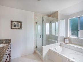 430 W Walnut Avenue, Monrovia CA 91016