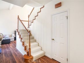 430 W Walnut Avenue, Monrovia CA 91016