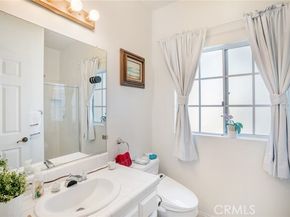 430 W Walnut Avenue, Monrovia CA 91016
