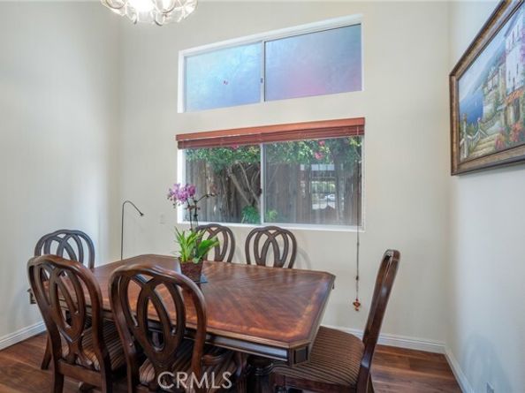 430 W Walnut Avenue, Monrovia CA 91016