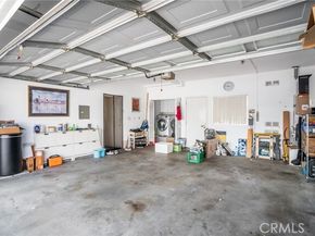 430 W Walnut Avenue, Monrovia CA 91016