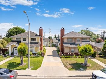 430 W Walnut Avenue