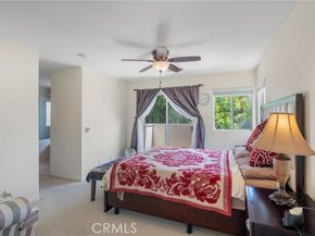 430 W Walnut Avenue, Monrovia CA 91016
