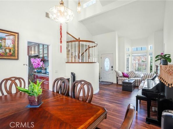 430 W Walnut Avenue, Monrovia CA 91016