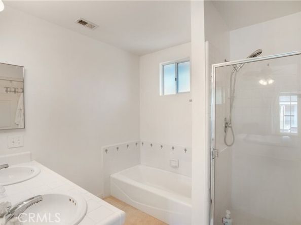 430 W Walnut Avenue, Monrovia CA 91016