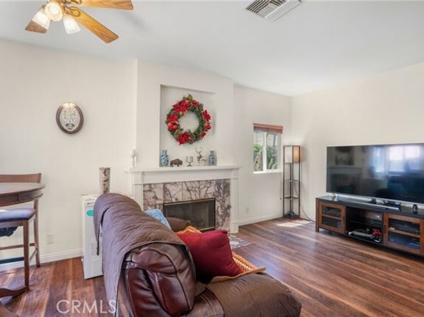 430 W Walnut Avenue, Monrovia CA 91016