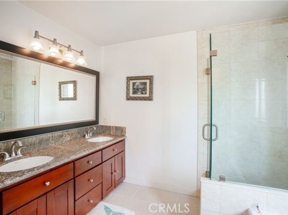 430 W Walnut Avenue, Monrovia CA 91016