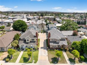 430 W Walnut Avenue, Monrovia CA 91016