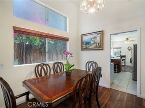 430 W Walnut Avenue, Monrovia CA 91016