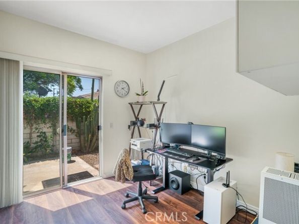 430 W Walnut Avenue, Monrovia CA 91016