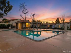 19509 Rinaldi Street 59, Porter Ranch (los Angeles) CA 91326