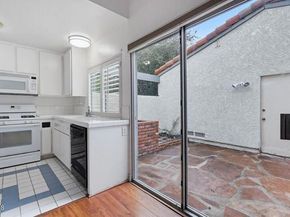 19509 Rinaldi Street 59, Porter Ranch (los Angeles) CA 91326