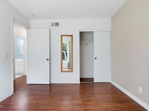 19509 Rinaldi Street 59, Porter Ranch (los Angeles) CA 91326