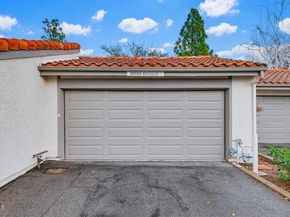 19509 Rinaldi Street 59, Porter Ranch (los Angeles) CA 91326