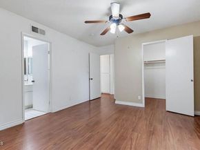 19509 Rinaldi Street 59, Porter Ranch (los Angeles) CA 91326