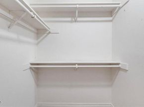 19509 Rinaldi Street 59, Porter Ranch (los Angeles) CA 91326