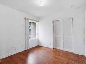 19509 Rinaldi Street 59, Porter Ranch (los Angeles) CA 91326