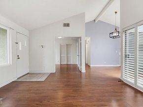 19509 Rinaldi Street 59, Porter Ranch (los Angeles) CA 91326