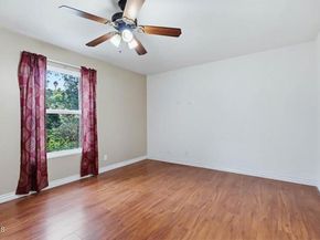 19509 Rinaldi Street 59, Porter Ranch (los Angeles) CA 91326