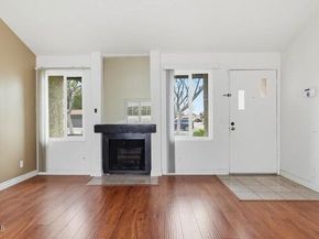 19509 Rinaldi Street 59, Porter Ranch (los Angeles) CA 91326