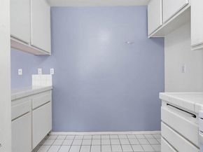 19509 Rinaldi Street 59, Porter Ranch (los Angeles) CA 91326